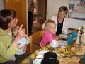 Mathildes sidste dag 009